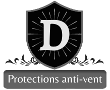 preprod.deflecteur.fr
