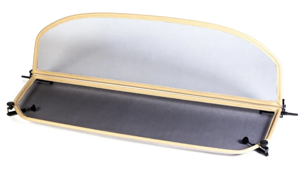 Image de Déflecteur de vent pour BMW 3-serie E93 (2007-2013)